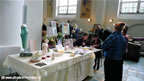 Overzicht stands kerk (60kb)